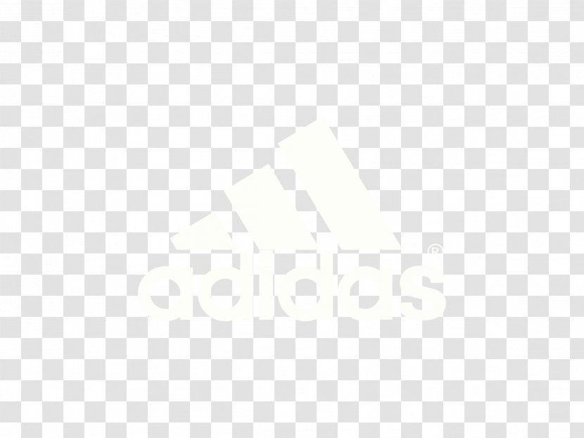 Adidas Logo Nike Sneakers Shoe - Brand Transparent PNG