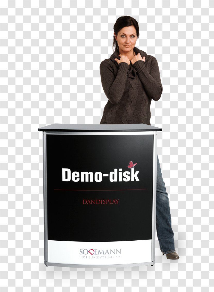 Hard Drives Disk Storage Advertising Microphone Desk - Aluminium - Product Demo Transparent PNG