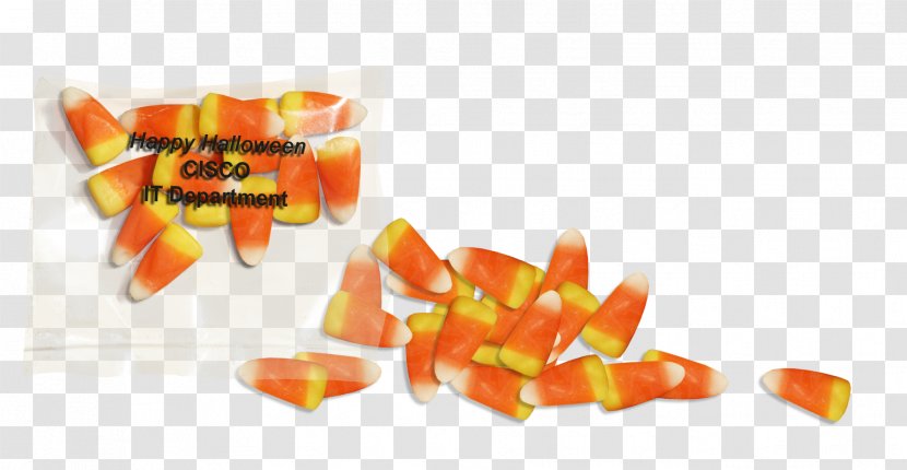 Candy - Confectionery - Food Transparent PNG