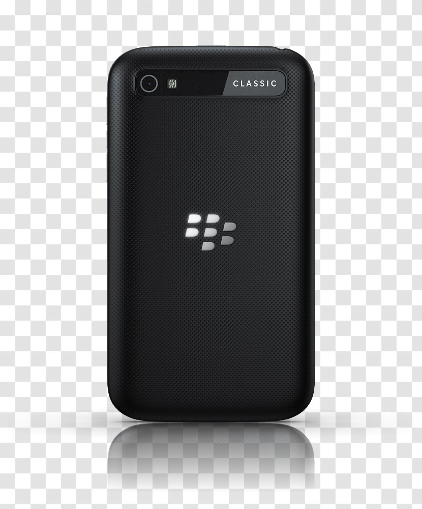 BlackBerry Classic Bold 9900 Passport Smartphone - Cellular Network - Blackberry Transparent PNG