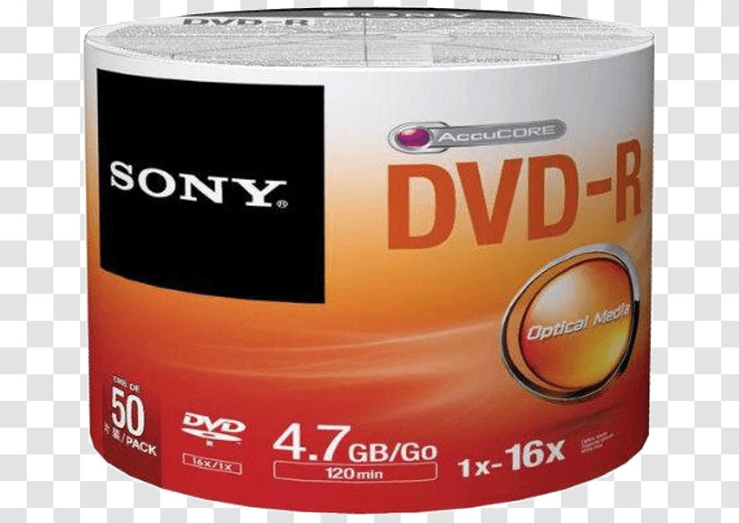 DVD Recordable Amazon.com Compact Disc CD-R - Electronics Accessory - Dvd Transparent PNG