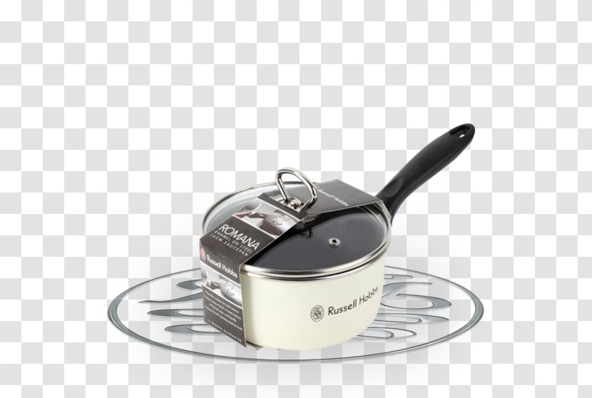 Frying Pan Bread Cookware Tableware Toaster Transparent PNG