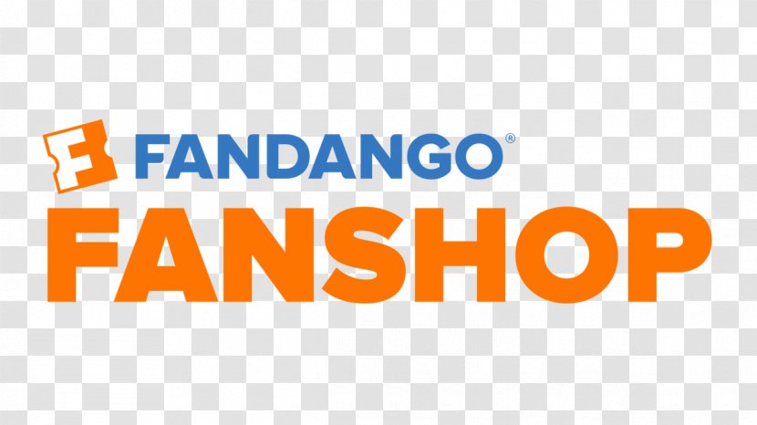 Logo Brand Font Product Design - Orange - Bid Button Transparent PNG