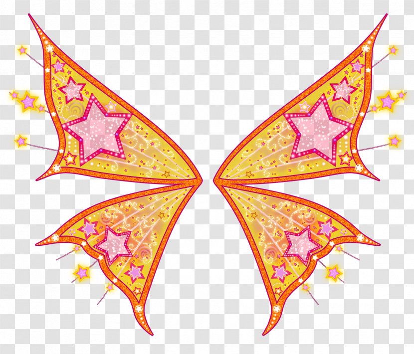 Brush-footed Butterflies Clip Art Illustration Butterfly Symmetry - Insect Transparent PNG