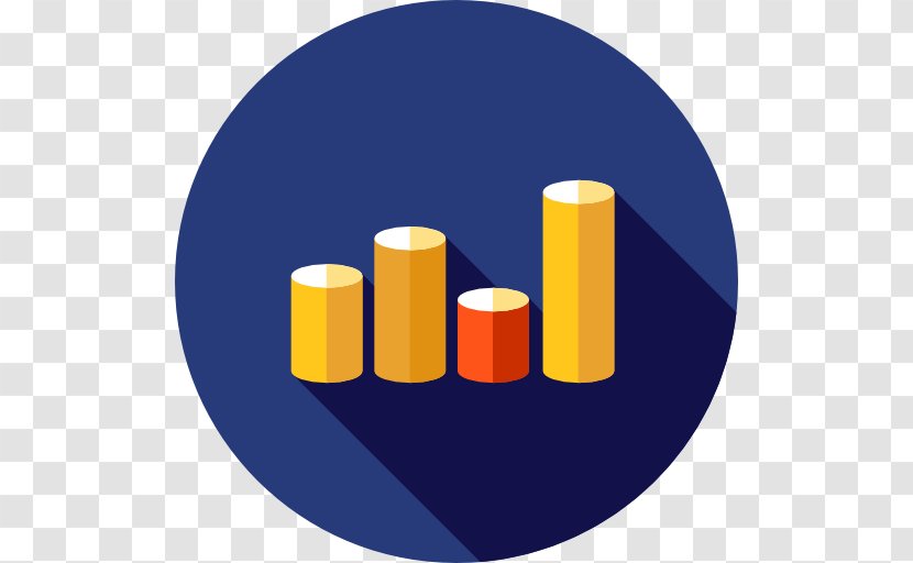 Stair Tread Stairs Carpet Deck Railing Industry - Bar Chart Transparent PNG