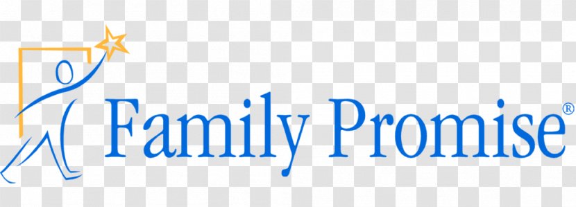 Morris County Family Community Child Envision Partnerships Transparent PNG