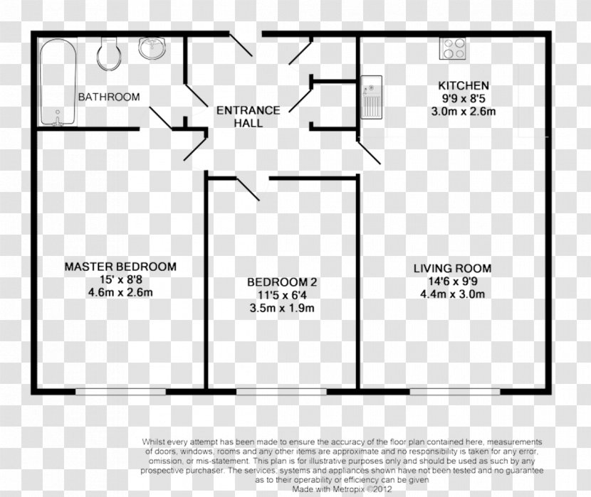 Oakbrook Park Apartments House Renting The Retreat At Speedway - Number - Apartment Transparent PNG