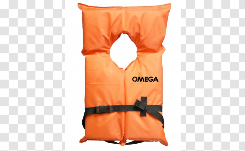 Life Jackets Gilets Orange Amazon.com Clothing - Sweater Transparent PNG