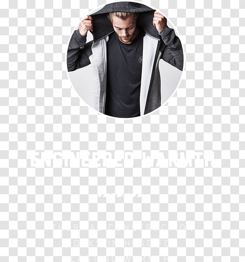 Jacket Shoulder Sleeve Outerwear Formal Wear - Stx It20 Risk5rv Nr Eo Transparent PNG