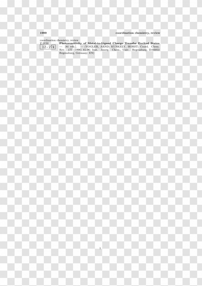 Partial Differential Equation Science Mathematics Research - Brand Transparent PNG