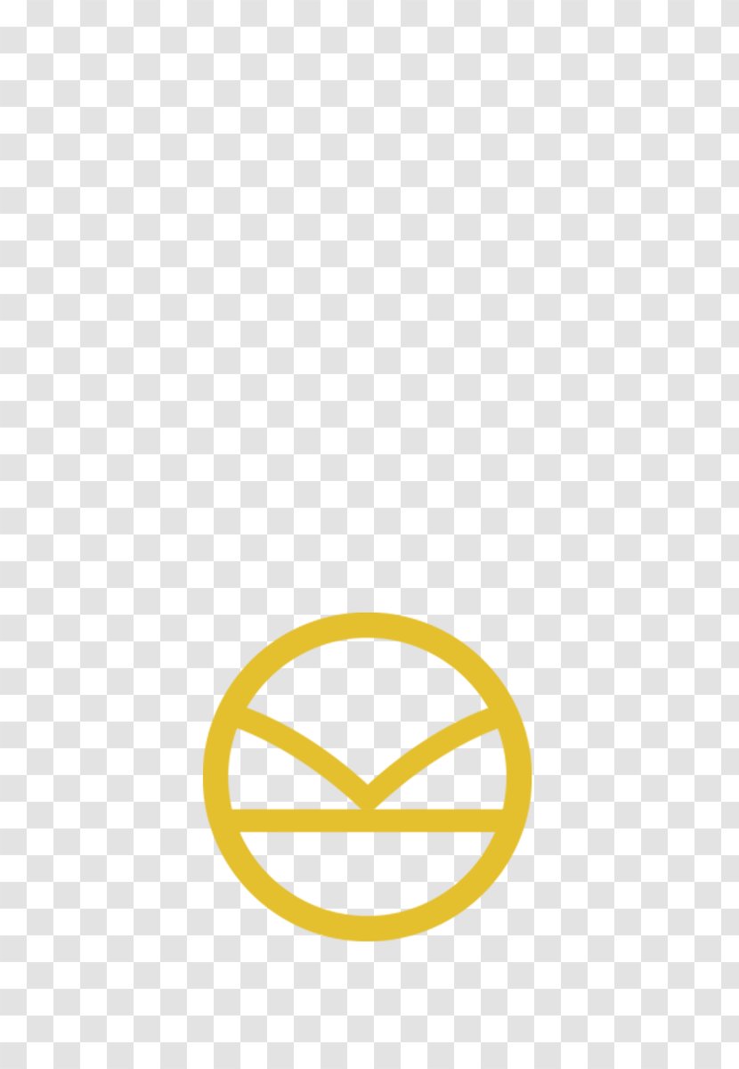 Logo Kingsman Font - Area - Tree Status Transparent PNG