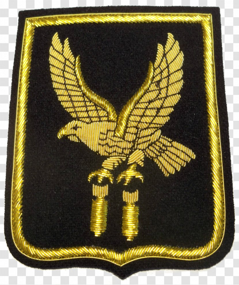 Airplane Aircraft Eagle Squadrons Military - Royal Air Force Transparent PNG