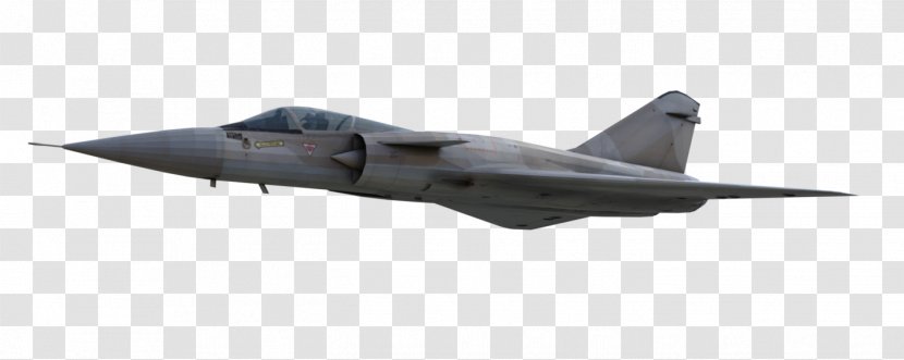 Fighter Aircraft Airplane Air Force Jet Military Transparent PNG