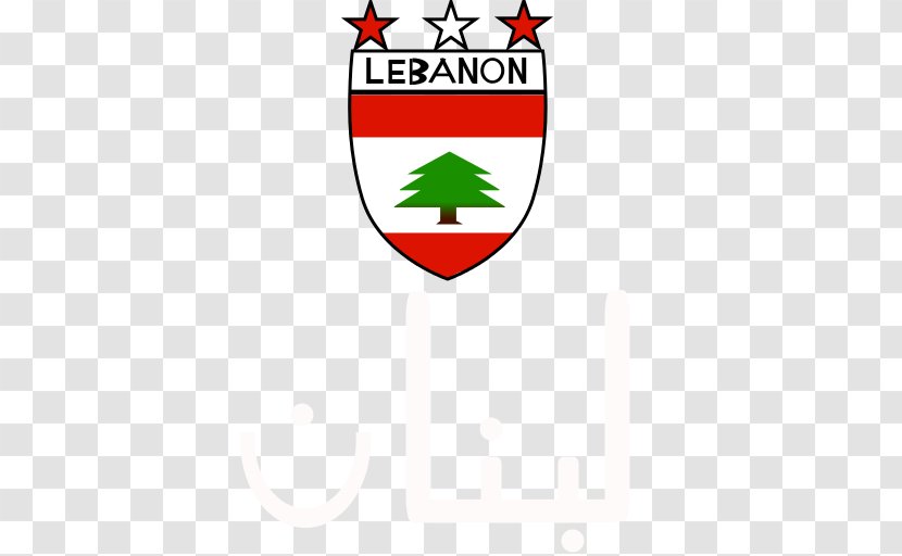 Logo Emblem Grand Theft Auto Online Brand - Lebanon Flag Transparent PNG