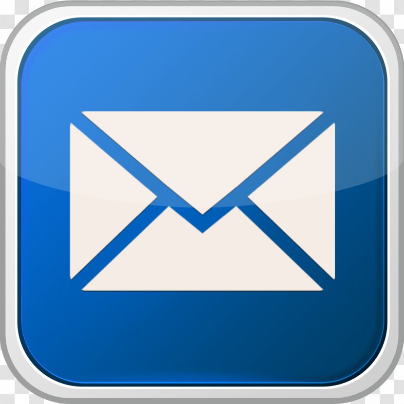 Email Microsoft Outlook Outlook.com Customer Service - Area Transparent PNG