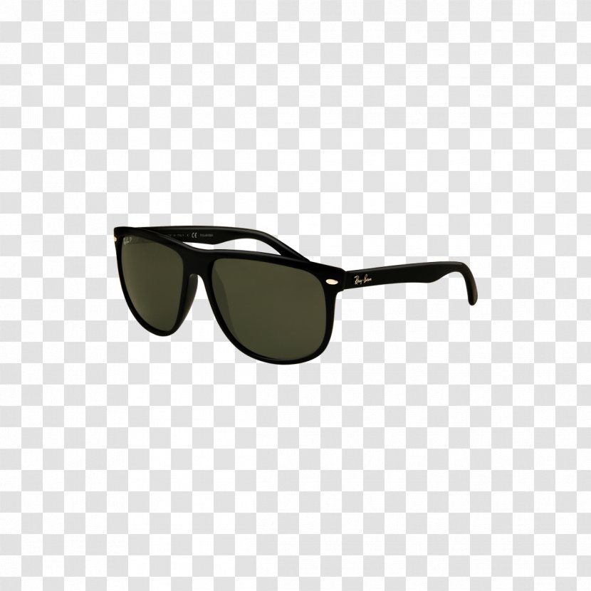 Ray-Ban RB4147 Sunglasses Highstreet RB3545 - Rayban - Ray Transparent PNG