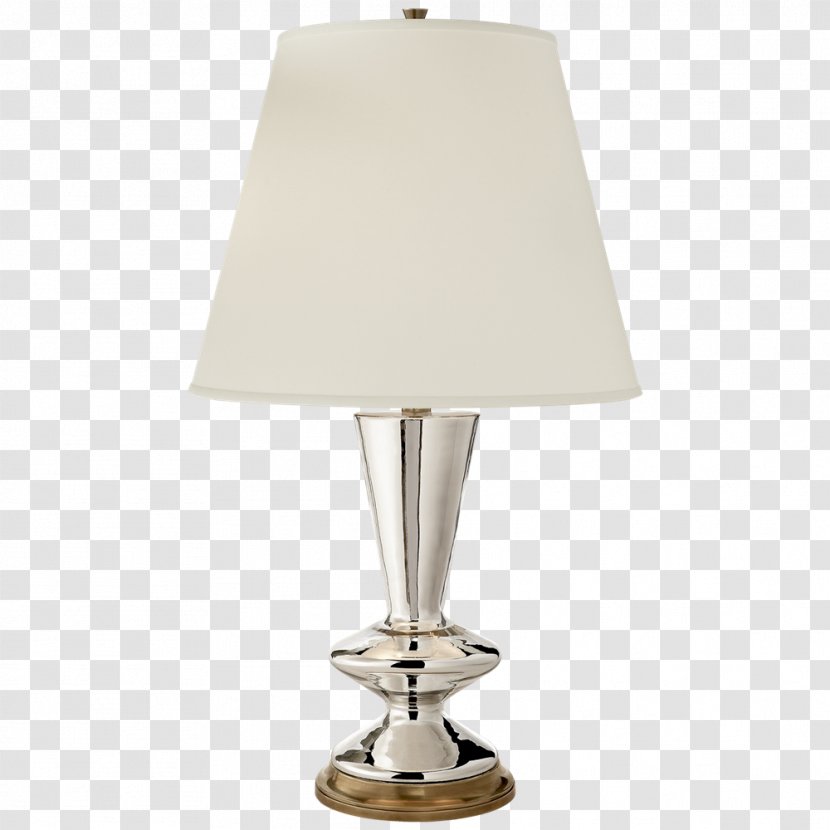 Minka Lavery 1 Light Table Lamp Zimmerman's Furniture Pacific Coast Geometric Tower 87-7186 - European Crystal Chandeliers Transparent PNG