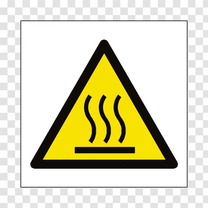 Traffic Sign Vehicle License Plates Conflagration Fire - Triangle - Plastic Items Transparent PNG
