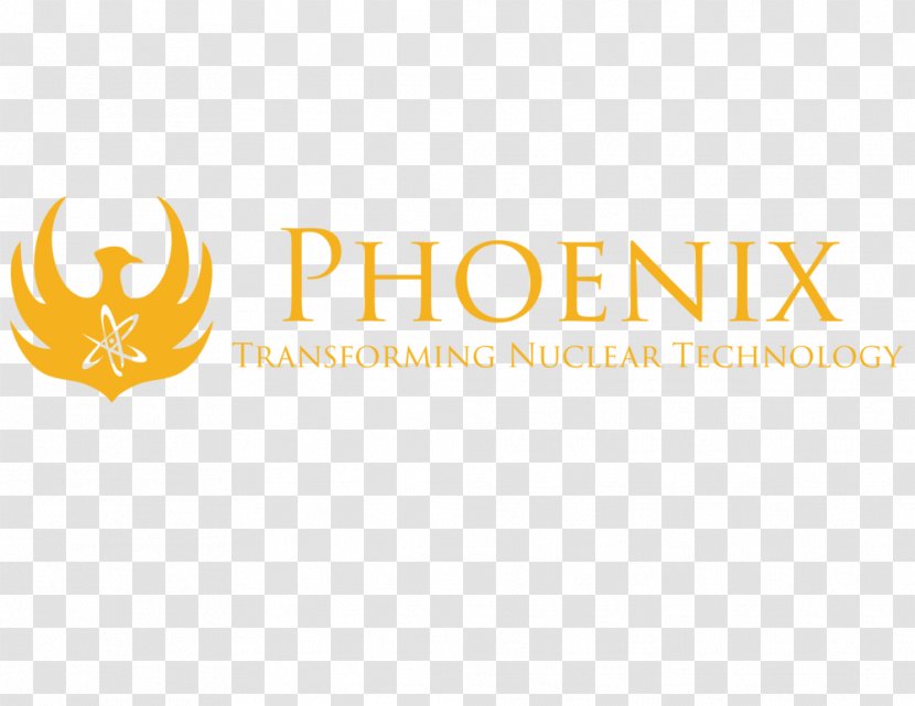 Neutron Generator Phoenix Deuterium Nuclear Fusion Technology - Limited Liability Company Transparent PNG