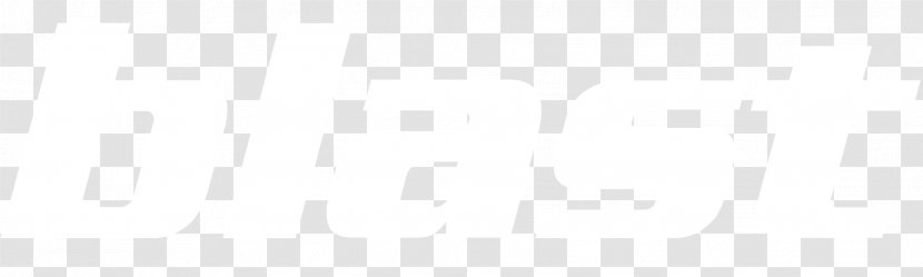 Desktop Wallpaper White - Rectangle - Table Transparent PNG
