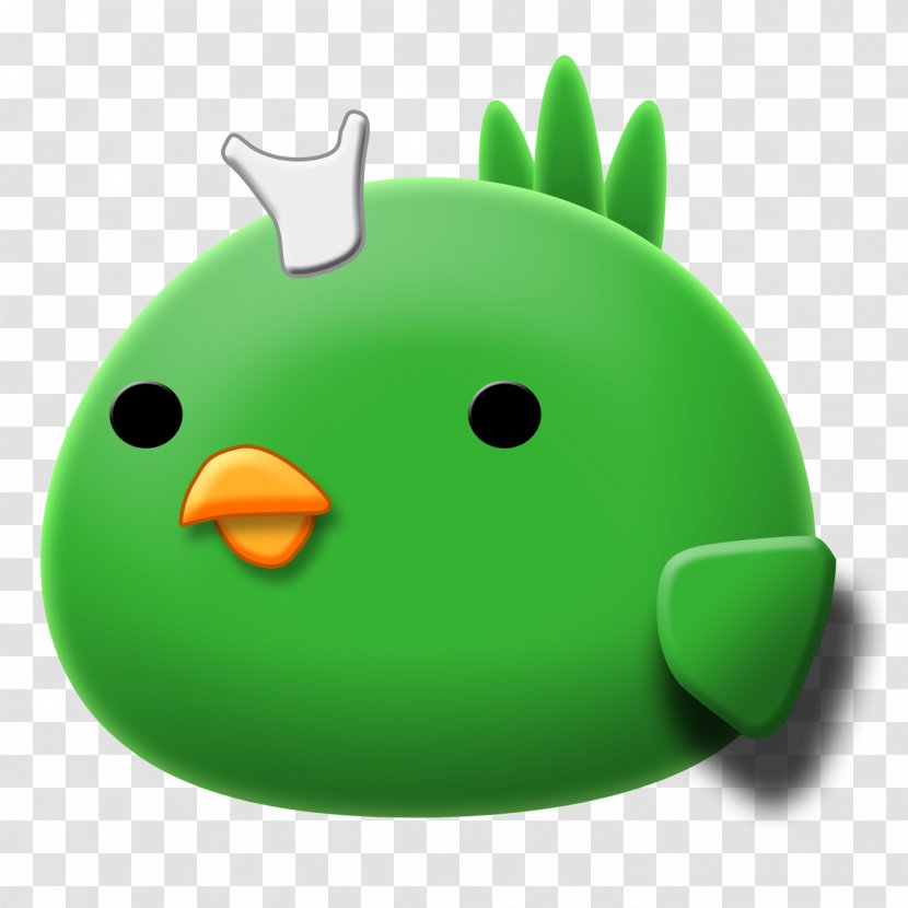 Beak Bird Material Transparent PNG