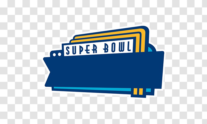 Super Bowl XXXIII II Denver Broncos - American Football Transparent PNG