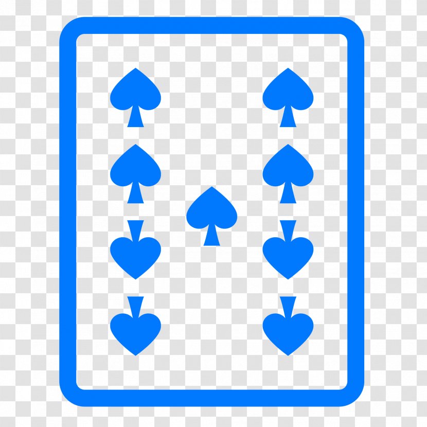 Playing Card Clip Art - Spades - King Transparent PNG