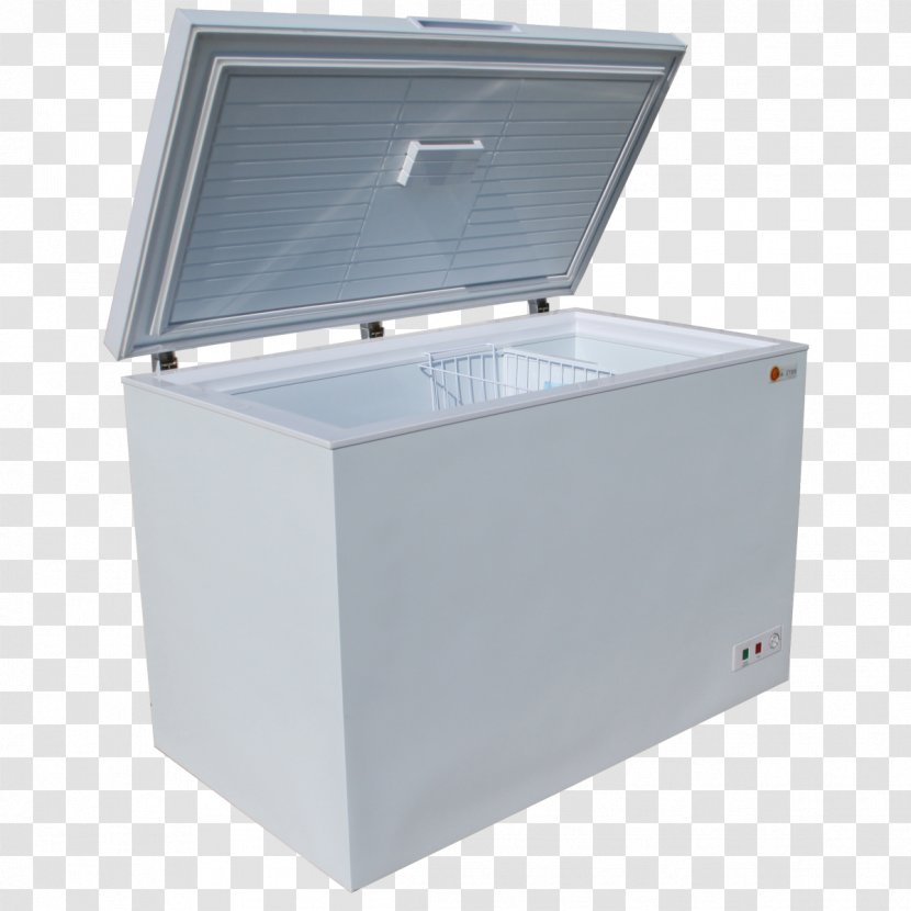 Solar-powered Refrigerator Freezers Kitchen Home Appliance - Alternative Energy - Freezer Transparent PNG