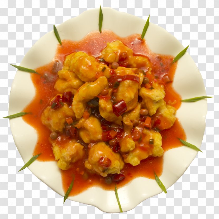 Sweet And Sour Assorti Bukhara Garnish Sauce Vegetable - Vegetarian Food Transparent PNG