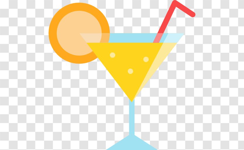 Cocktail - Drink - Drinkware Transparent PNG