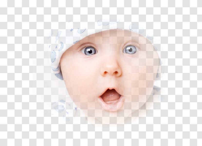 Infant Cheek Cuteness Toddler Emotion - Mother - Smile Transparent PNG