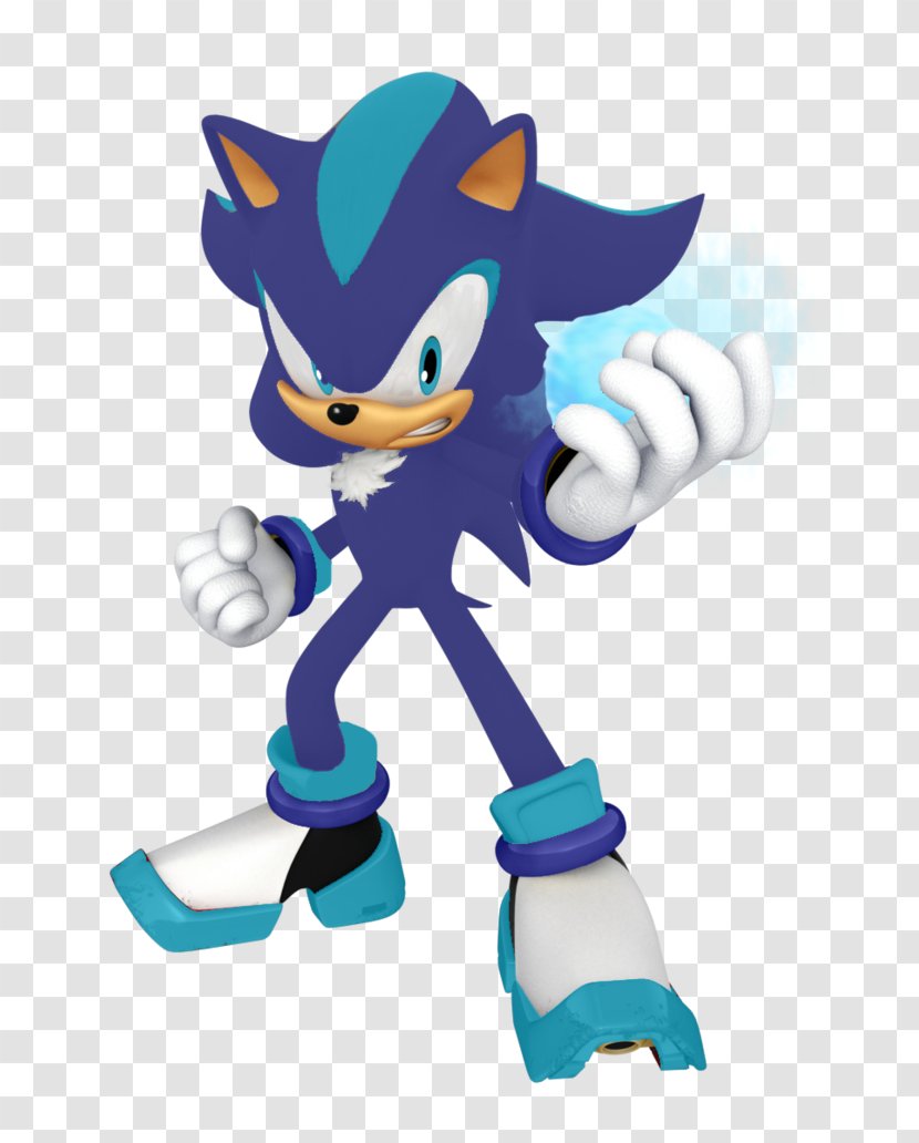 Shadow The Hedgehog Sonic Generations Ariciul Adventure 2 - Shiny Label Transparent PNG