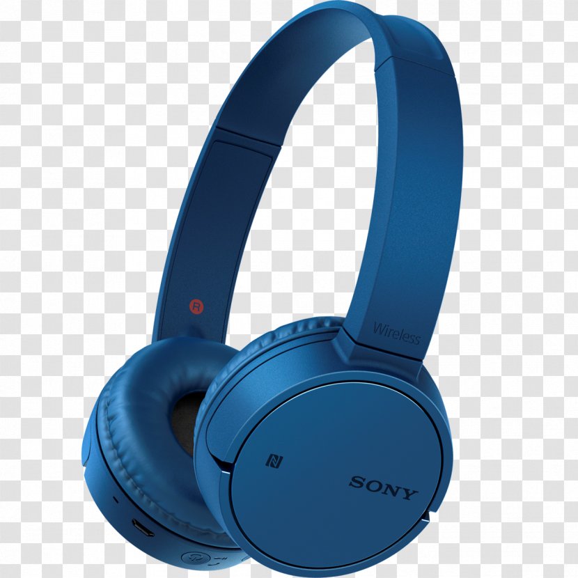 Microphone Headphones Sony XB650BT EXTRA BASS Wireless Transparent PNG