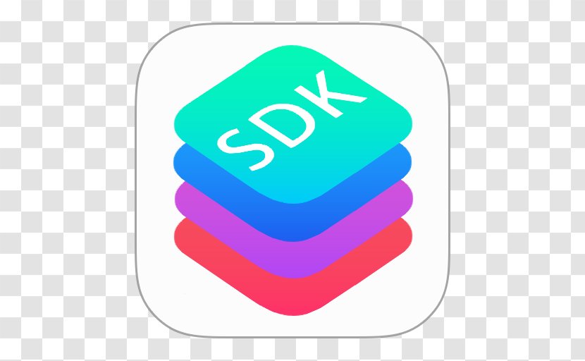 IOS SDK Software Development Kit IPhone - Ios 8 - Iphone Transparent PNG