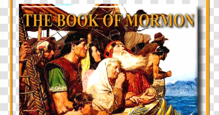 Book Of Mormon Lehi Washington D.C. Temple LDS General Conference Bible - Mormonism Transparent PNG