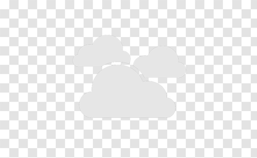 Desktop Wallpaper Computer Font - Text - Cloudy Transparent PNG
