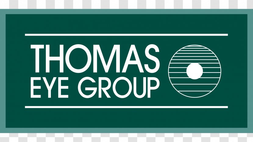 Thomas Eye Group Corporate Organization LASIK Transparent PNG