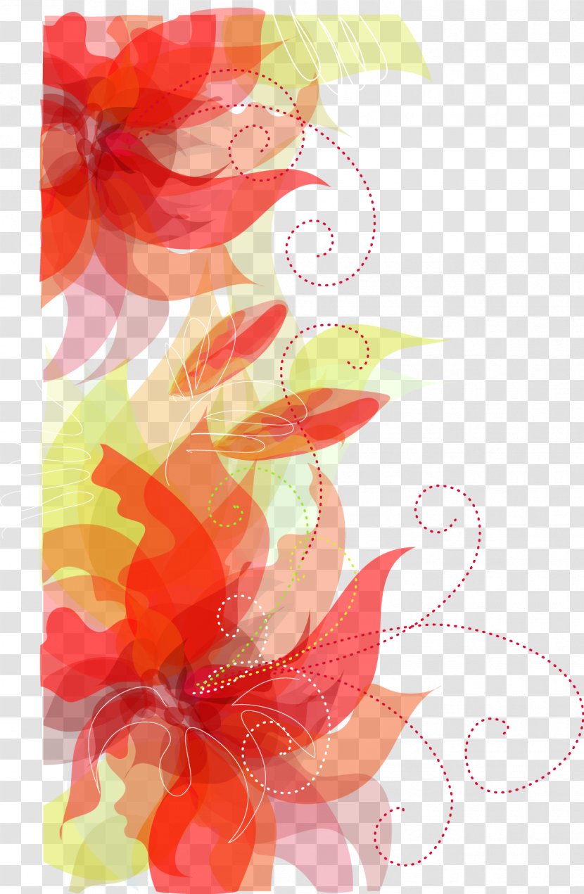 Friendship Greeting Happiness Hug Love - Gift - Art Transparent PNG