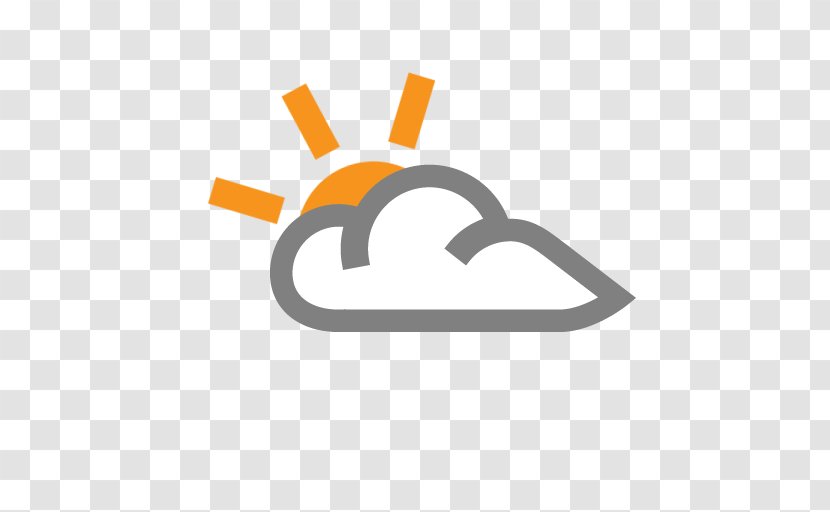 Kelowna Langley City Port Alberni Weather Forecasting News - Global - Cloudiness Transparent PNG