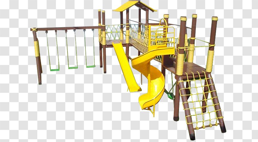 Playground Urban Park Game Town Square - Fountain Transparent PNG