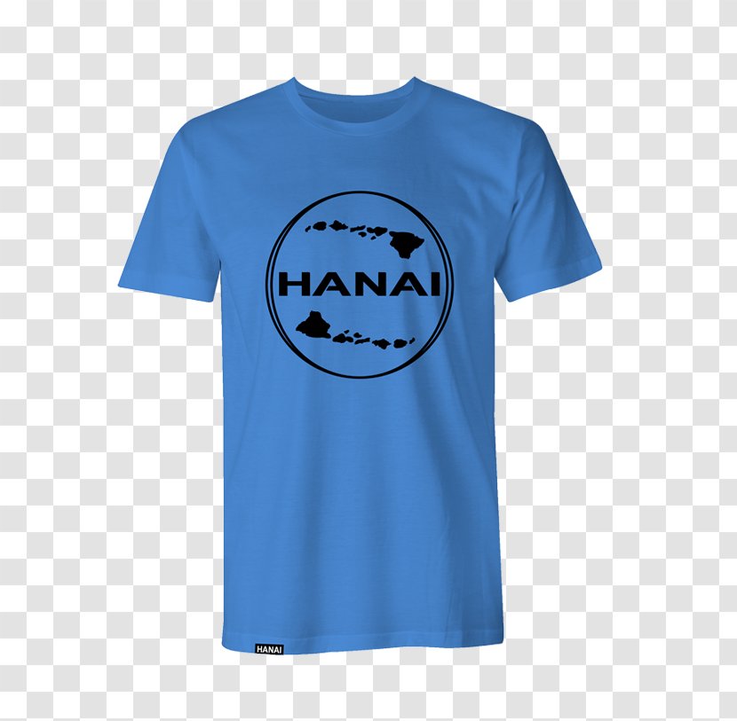 T-shirt Crew Neck Hoodie Clothing - Neckline - Store Transparent PNG