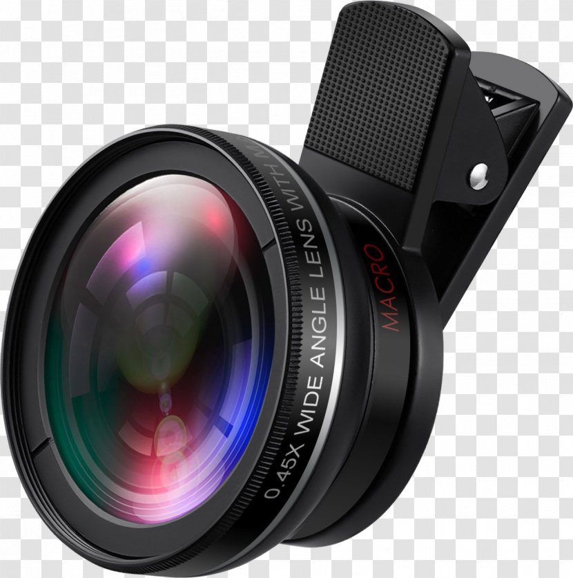IPhone X 7 6 Plus Samsung Galaxy Camera Lens Transparent PNG