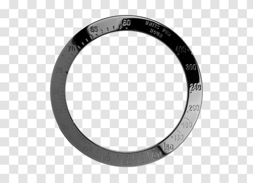 SKS O-Ring Voor Ventiel 18,5 X 2,5MM Car Case IH Valve - Bezel Illustration Transparent PNG