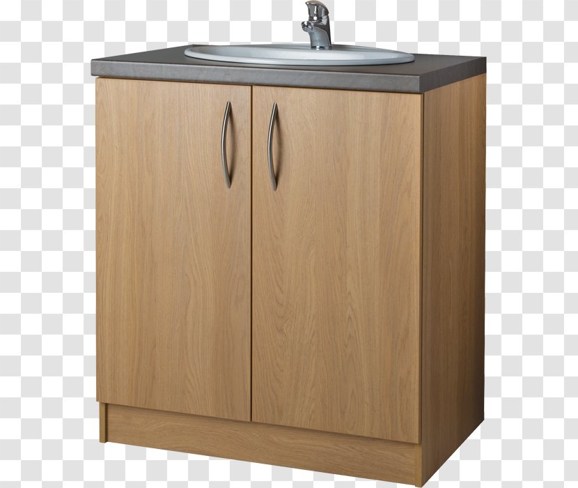 Rubbish Bins & Waste Paper Baskets Sink Furniture Cabinetry Bathroom Cabinet - File Cabinets Transparent PNG