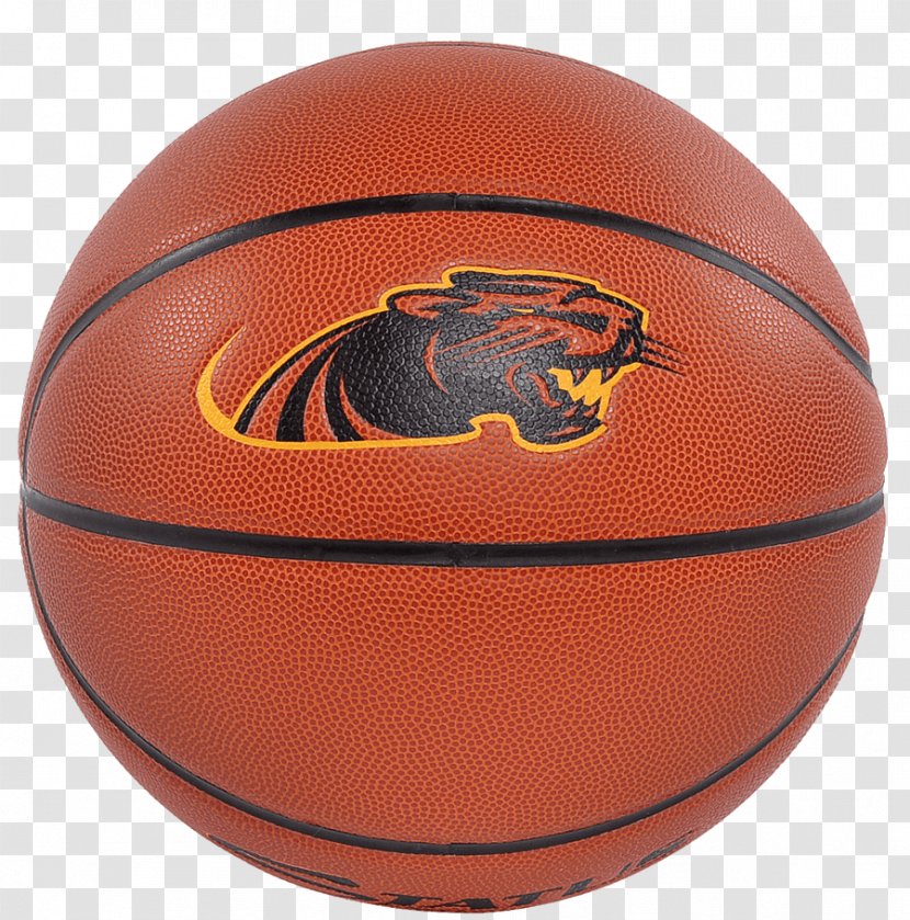 Team Sport Ball Transparent PNG