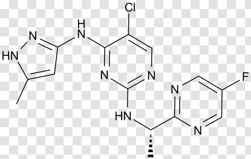 Tetrahydrocannabinolic Acid Cannabidiol Cannabis Sativa Transparent PNG