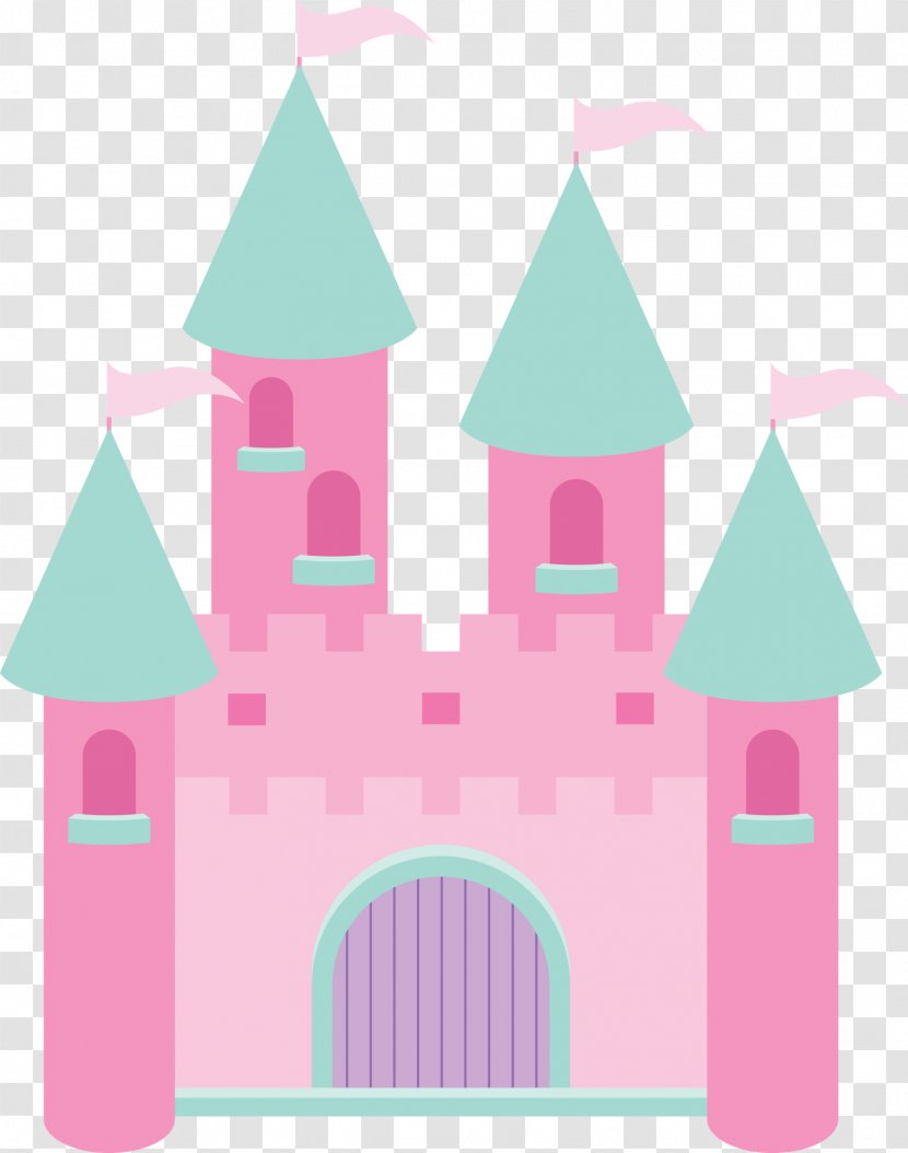 Princess Aurora Cinderella Sleeping Beauty Castle Disney Image Transparent PNG
