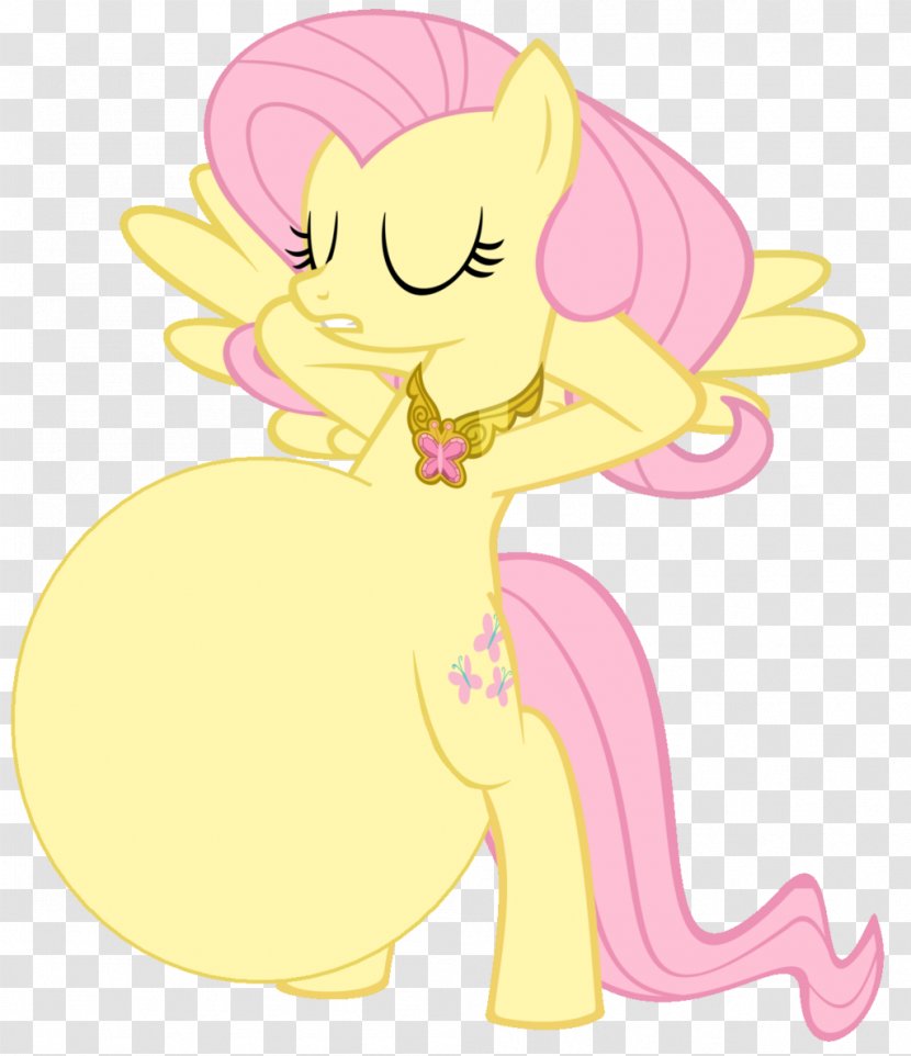Pony Pinkie Pie Rainbow Dash Rarity Twilight Sparkle - Tree - Vore Transparent PNG