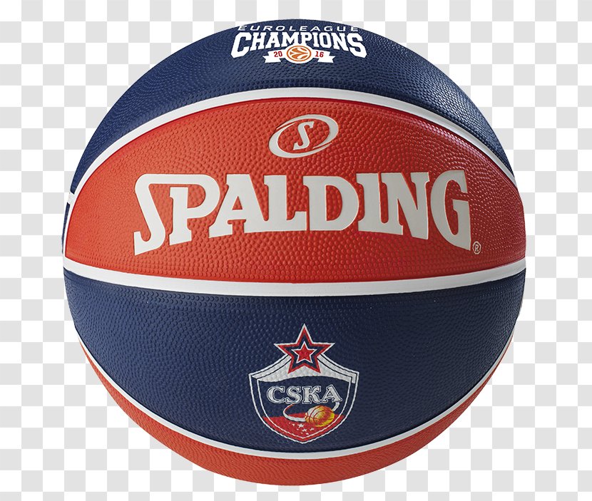 PBC CSKA Moscow EuroLeague Final Four NBA Olympiacos B.C. - Euroleague - Nba Transparent PNG