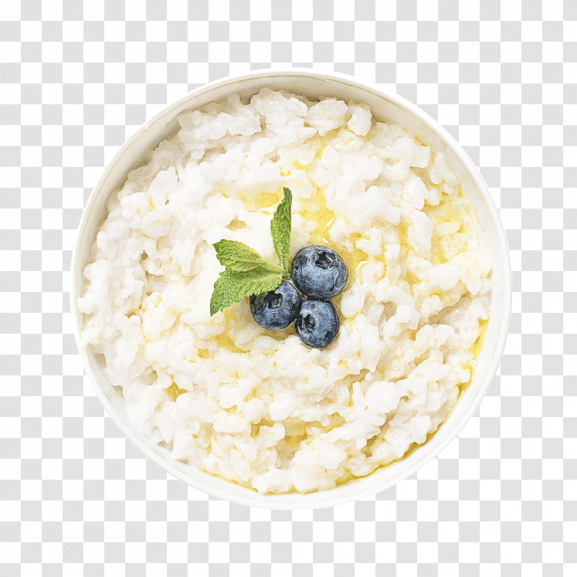 Vegetarian Cuisine 09759 Dairy Product Rice Commodity Transparent PNG